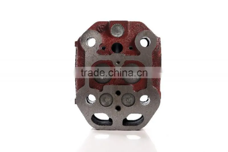 Cheap and various of diesel engine cylinder head 5311253 3973655