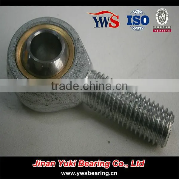 SIJK14C SAJK14C rod end bearings