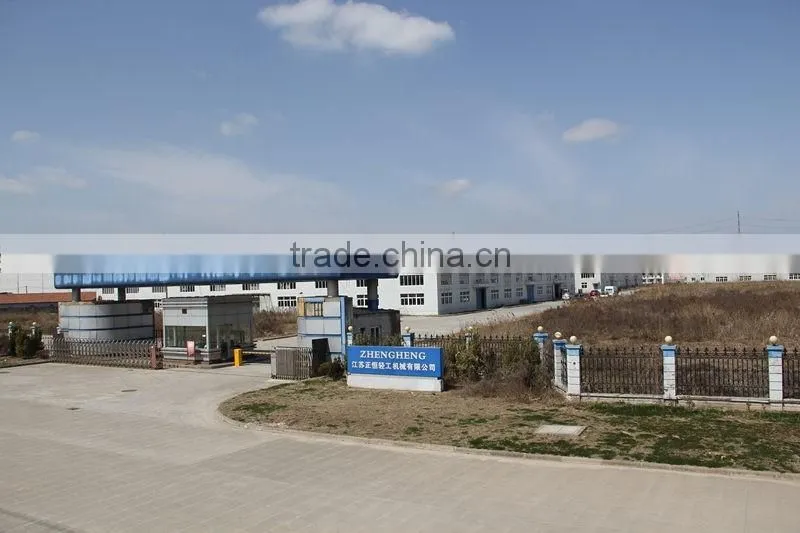 Stainless steel alcohol distillation equipment/alcohol distiller