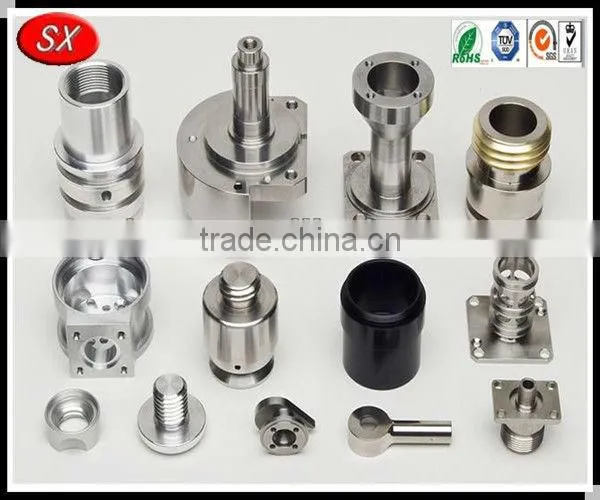 2017 hexagon socket head set screws / grub screws