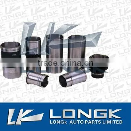 volvo diesel engine spare part D12/FH12