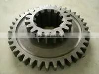 MTZ 82 OEM 52-2308065 semi shaft