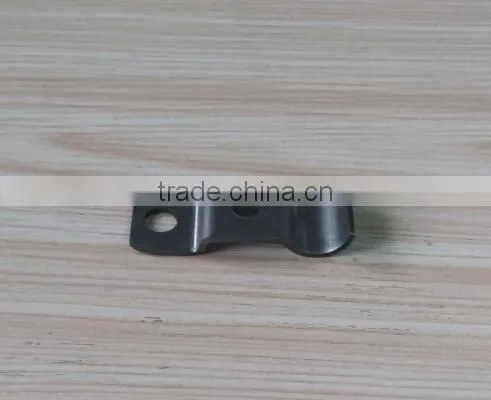 stampling hardware parts for Heating ventilation and air conditioning