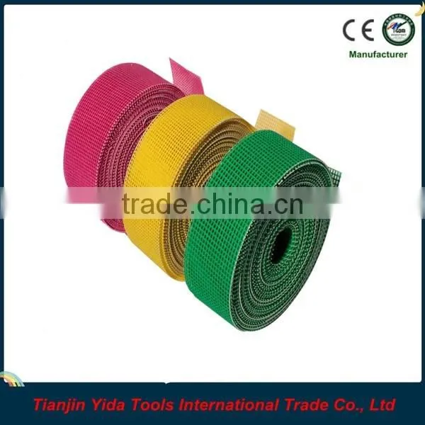 Sanding Screen Roll