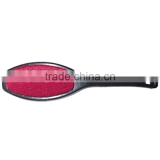 magic cleaning brush lint brush