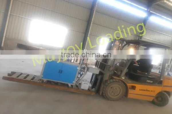 ISO CE Approved Toilet Paper/Napkin Paper/Baby Diaper Packing Machine,Sanitary Towel Packing Machine