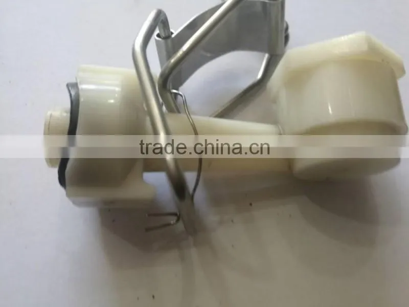 plastic cooling tower nozzles