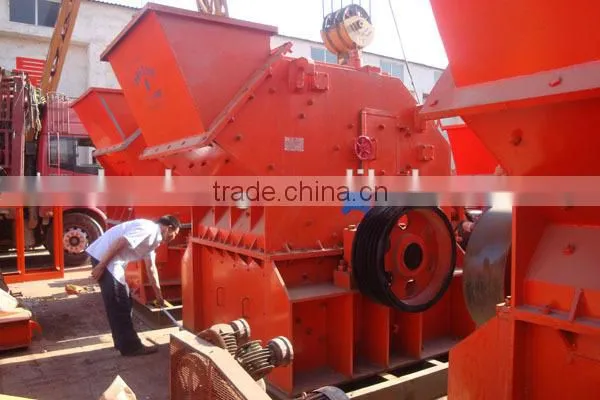 Top quality Sand maker ,Sand making machine(fine machine),makes grit machine