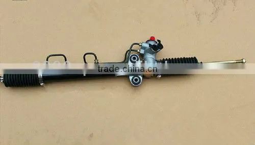 Good quality & Low price Auto Spare parts EPS ASSY 1401254180 for Geely CK