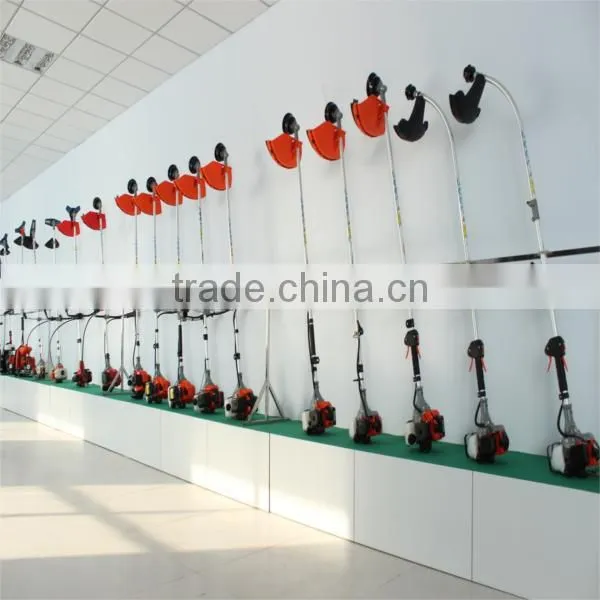 4 temps de moteur a essence 140FA pour l'agriculture et jardin