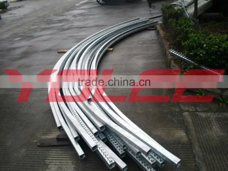rail truck, Transit vehicle, trailor