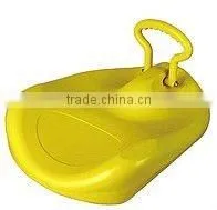 quantity plastic ski children's snowboard