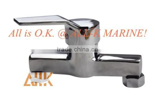 Manual Mixing Valves Rada 88
