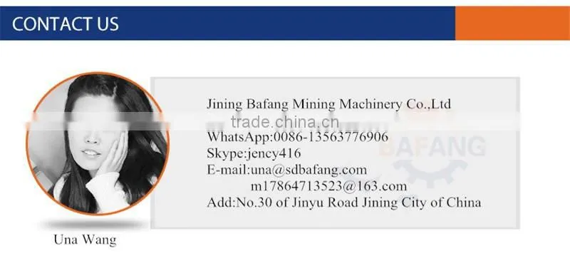 Permanent strong magnetic lifter for lifting ferromagnetic materials