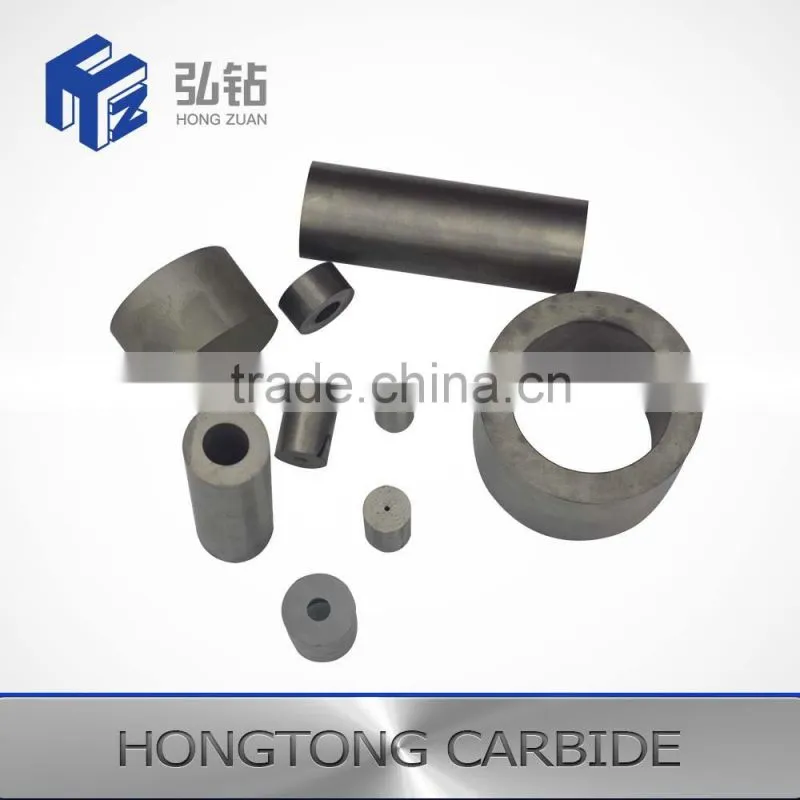 tungsten carbide cold roll forming die