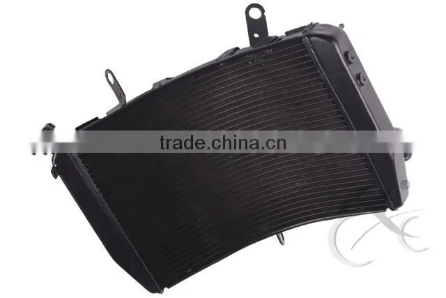 Aftermarket OEM radiator for YZF R1 2004-2006