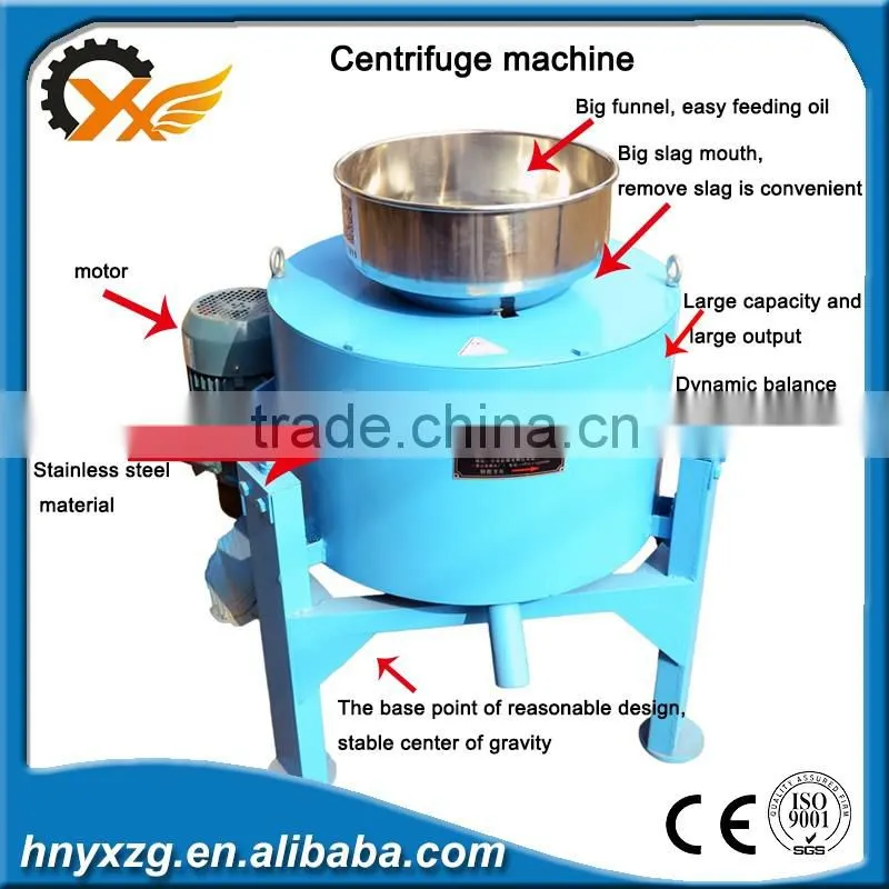 Widely use automatic spiral feeding machine with cheap price