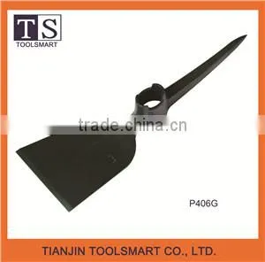 High quality steel pick P402
