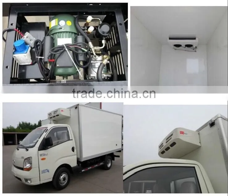 honeycomb pallet size toilet truck