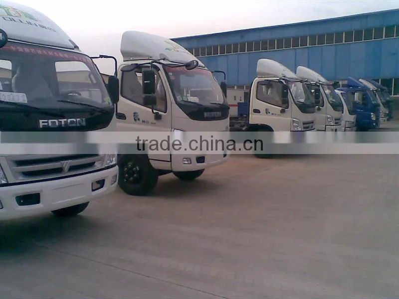concre te mixer truck africa hot selling mini crawel excavator