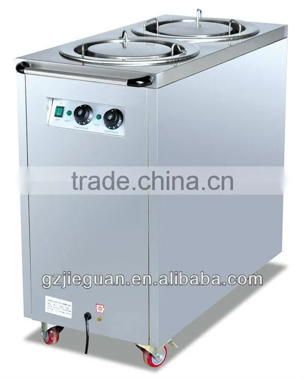 2013 Electric Commercial Plate Warmer Price ER-2