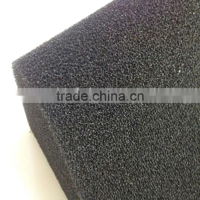 new arrival coarse filter seaweed sponge