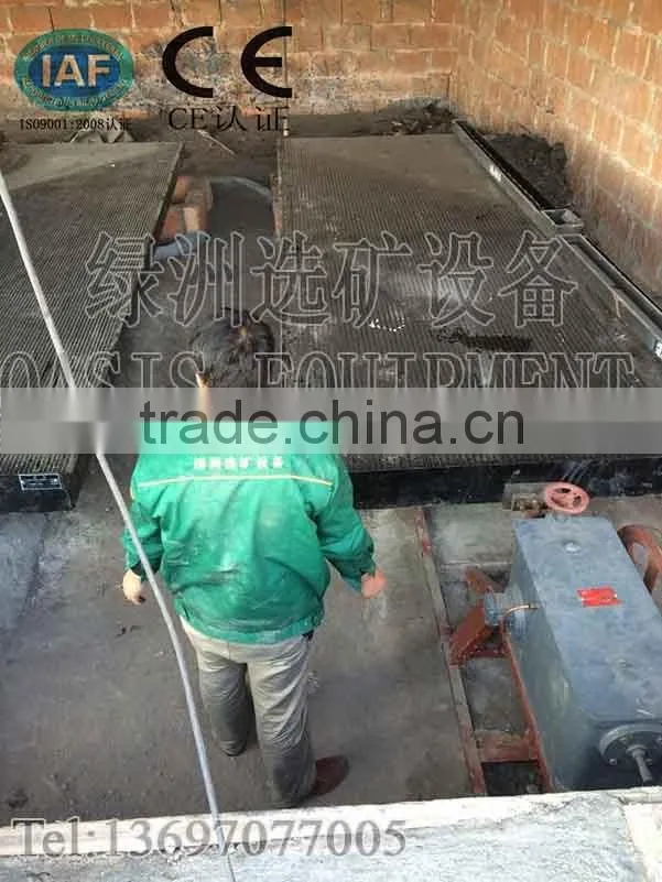 Gold Mining Machine Table Concentrator,gold shaking table,gold washing machine