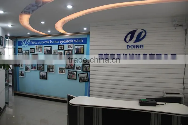 no pollution automatic welder pyrolysis oil distillation plant/machine recycling rubber/pyrolysis oil distillation plant