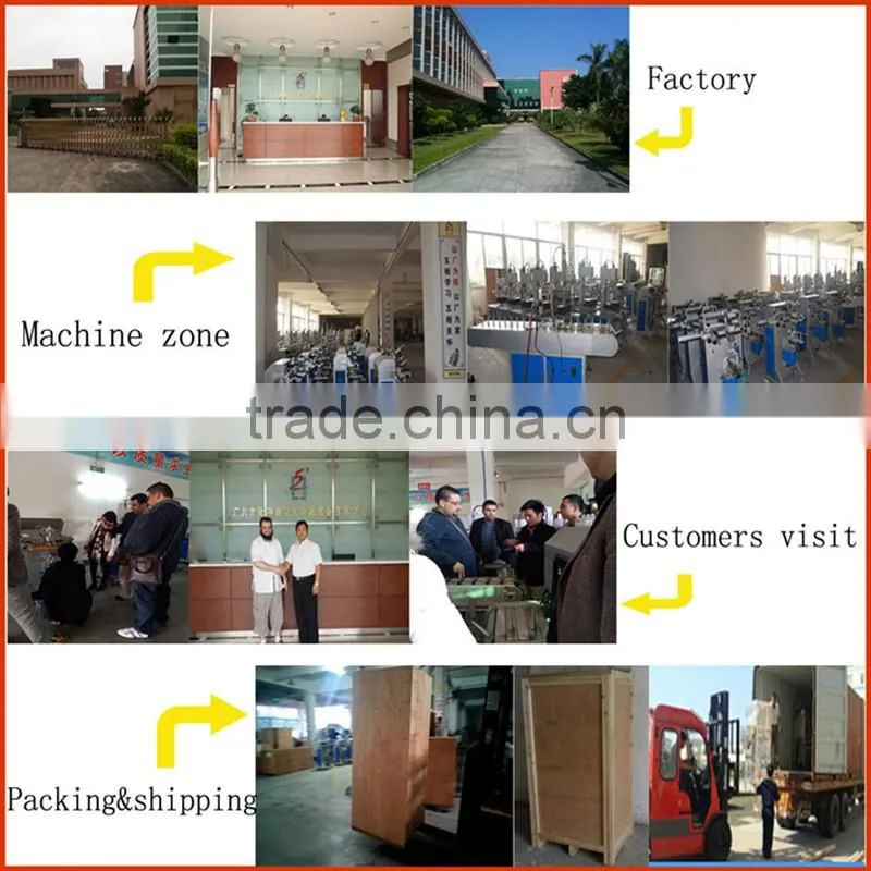 Guangzhou Printing Machine Multi-functional Semi Automatic Tube Cylinder Fishing Rods Golf Cue Pipe Screen Printing Machine
