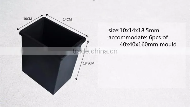 BWJ-III Stainless Steel Water Bath With Cooling Device