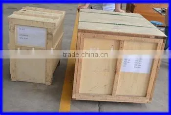 plantain banana chips processing line