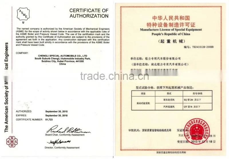 375Hp DONGFENG New design 6*4 truck trailer head