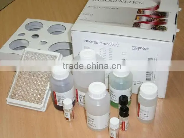 plastic salad container stick labeling machine
