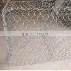 china wholesale high quality galvanized steel coil/stainless steel coil 304