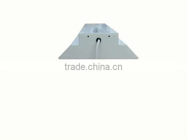 PL 55W propagation grow light