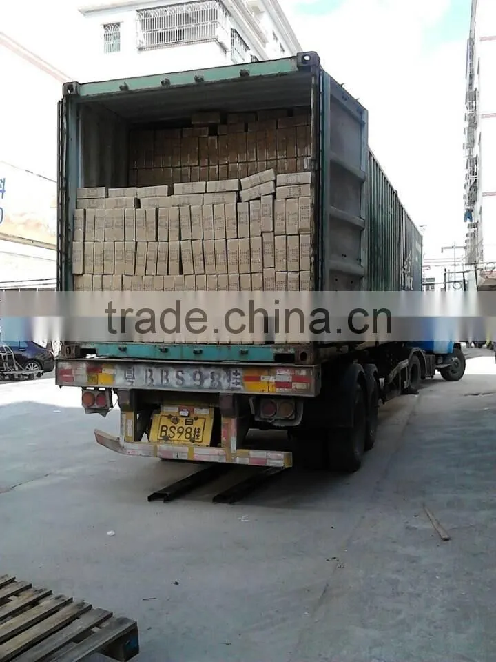 factory price hydroponic grow tent 600D mylar fabric grow tent 240*120*200CM