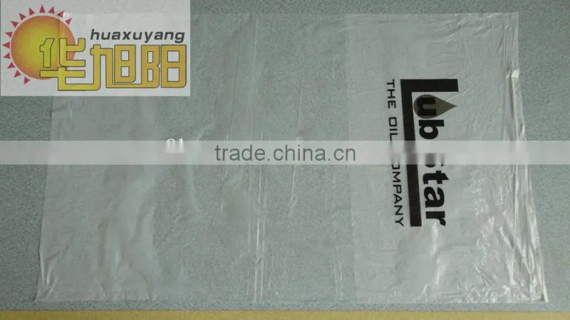 LDPE plastic disposable car Seat Cover