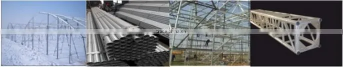 Brand new seamless steel pipes&tubes for wholesales