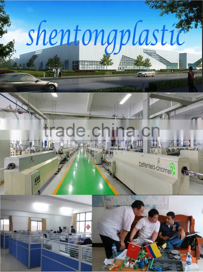 hot sales hdpe and pe roll pipe for irrigation