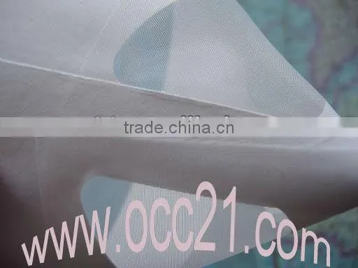 Car Paint Paper Strainer