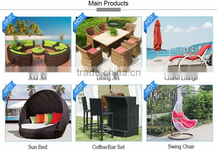 Top Sale Best Price!! Oem Quality Black Dining Room Chairs