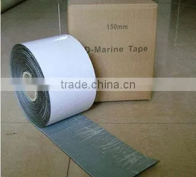 adhesive butyl sealant tape