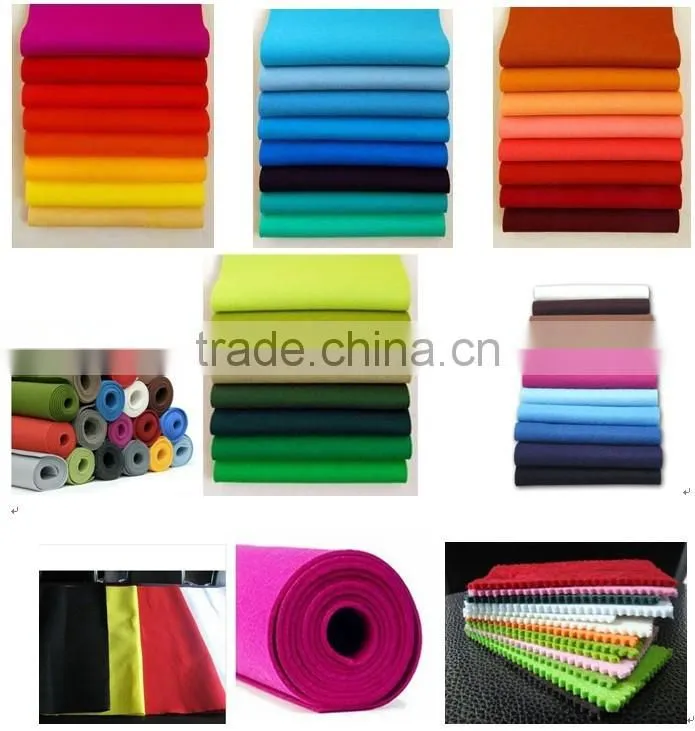 #14042194 popular craft DIY, educational diy toy, sew your own