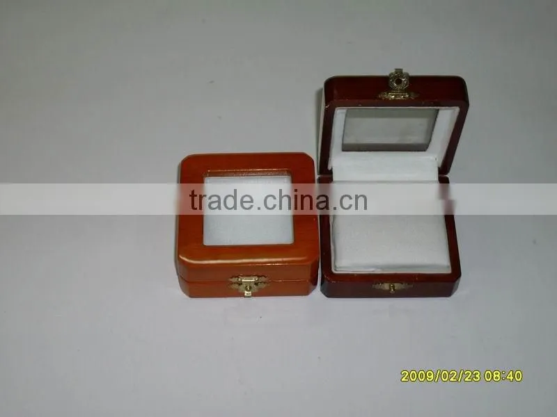 wholesale decoration wooden gift boxes wholesale