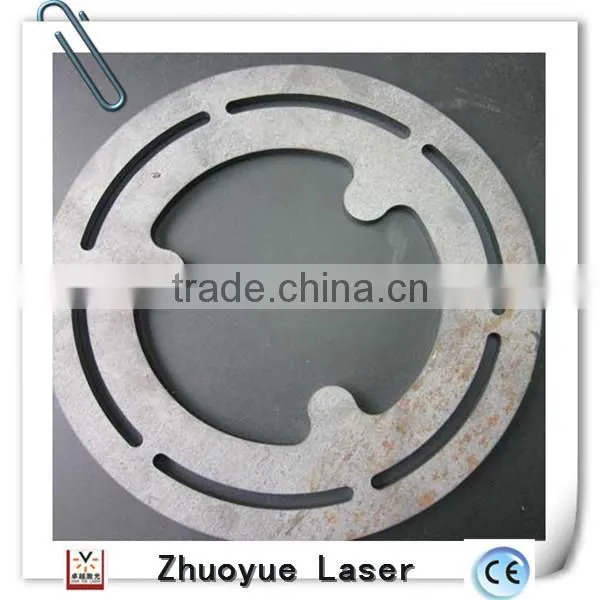 decorative metal trim for furniture /indoor metal decorative /outdoor metal decorative