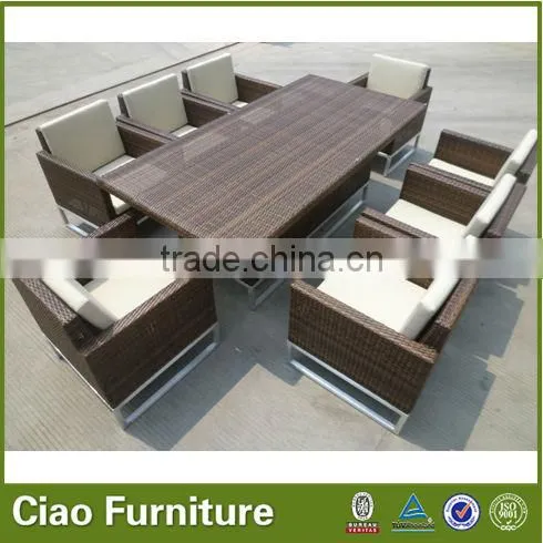 polyethylene outdoor furniture outdoor dining furniture