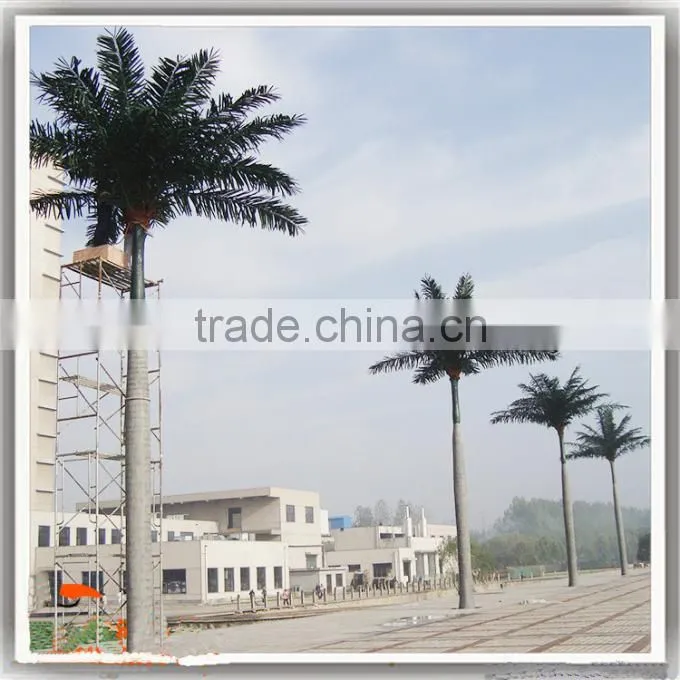 best price artificial palm tree,landscaping decoration indoor or outdoor for sale