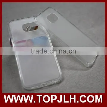 UV printing ink for custom printing