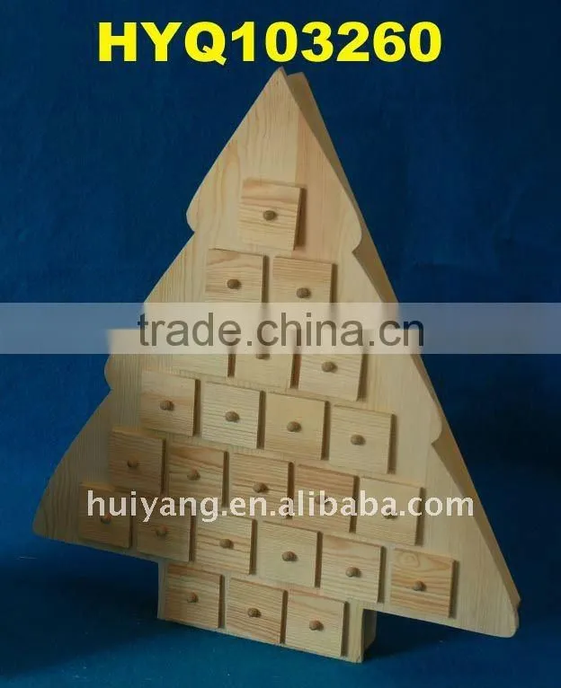 egg packing cabinet