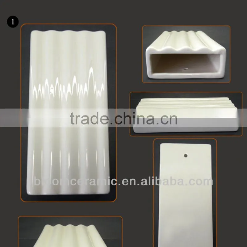 Aroma mist humidifier with metal "S" hook